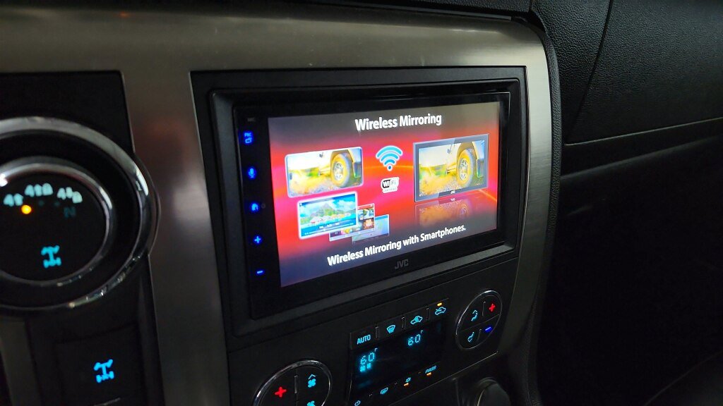 Used 2009 HUMMER H2 Luxury AWD/4WD image 28