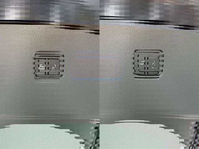 New 2025 Genesis GV80 3.5T e-SC image 17