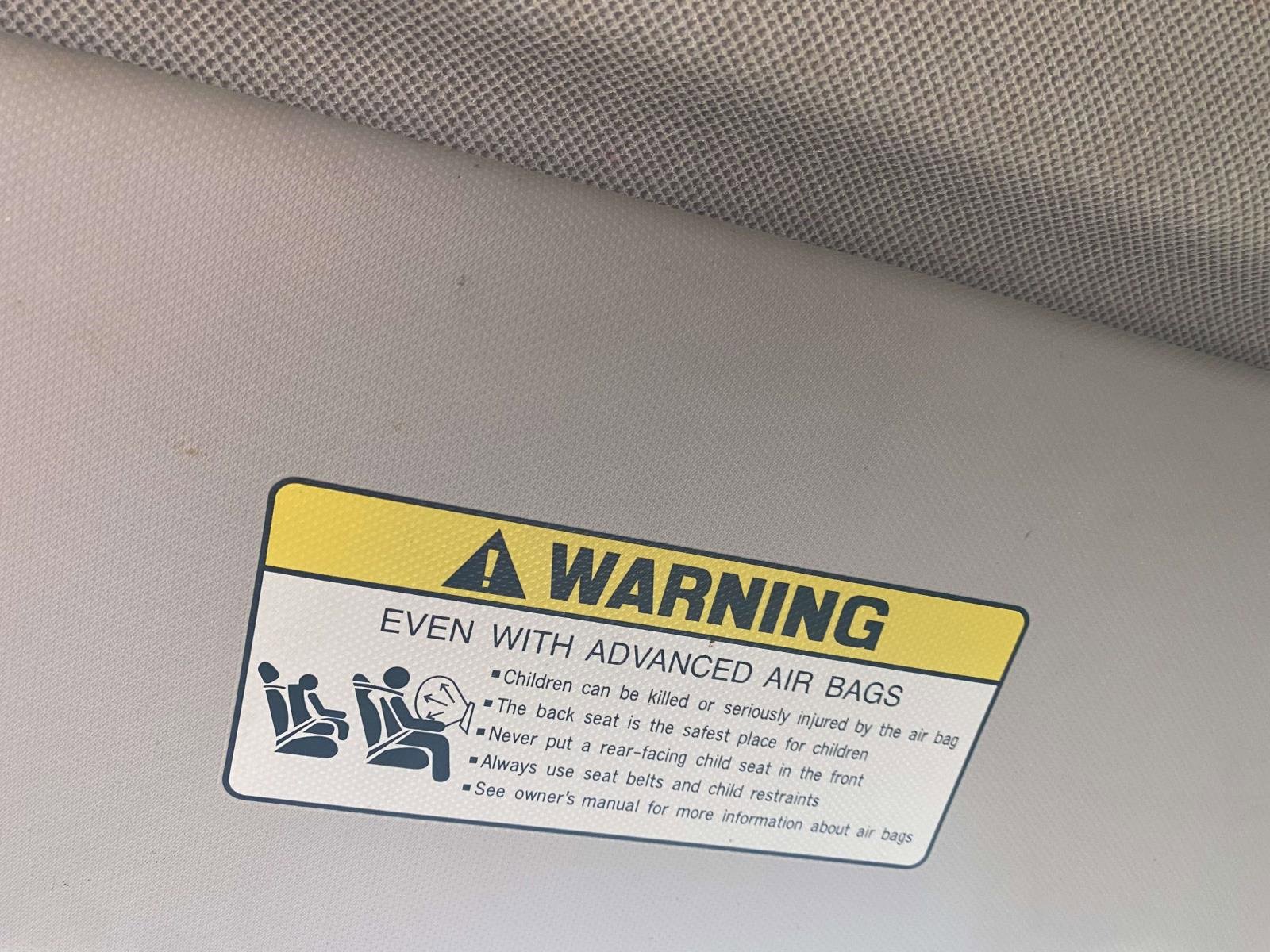 Used 2019 Hyundai Elantra SE w/ Cargo Package image 28