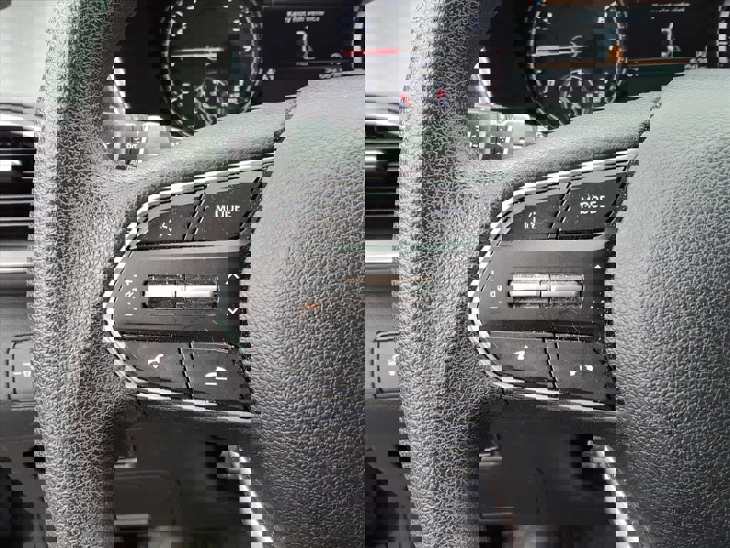 Used 2022 Hyundai Santa Fe SEL image 19