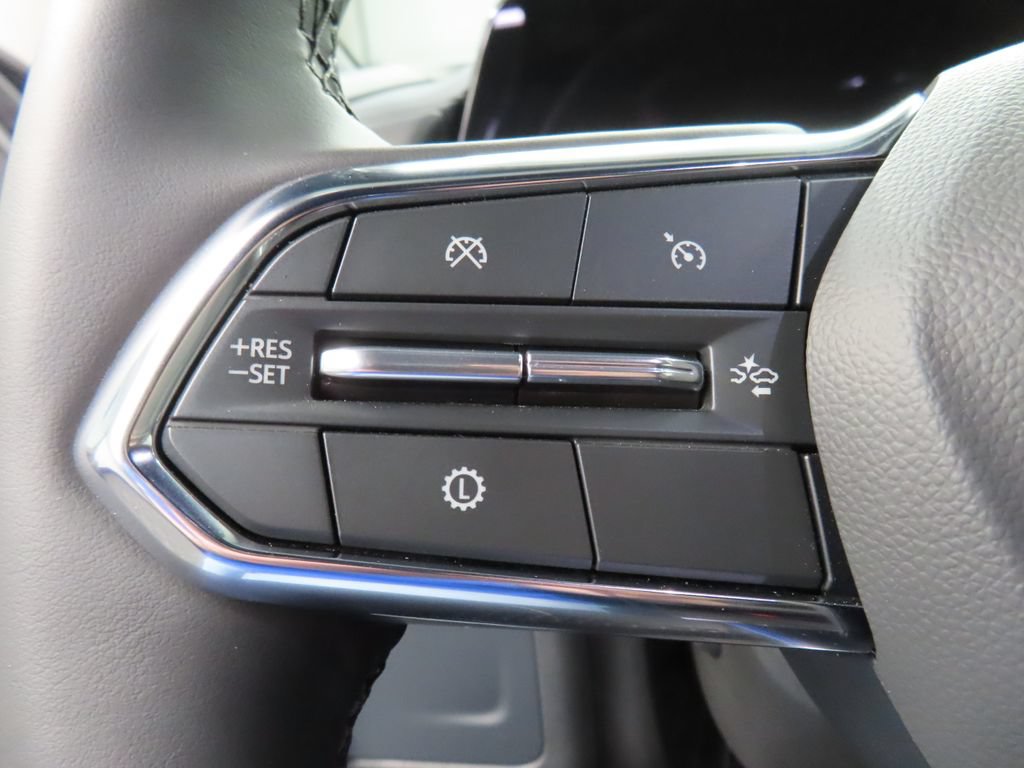Used 2025 Chevrolet Tahoe High Country AWD/4WD image 67