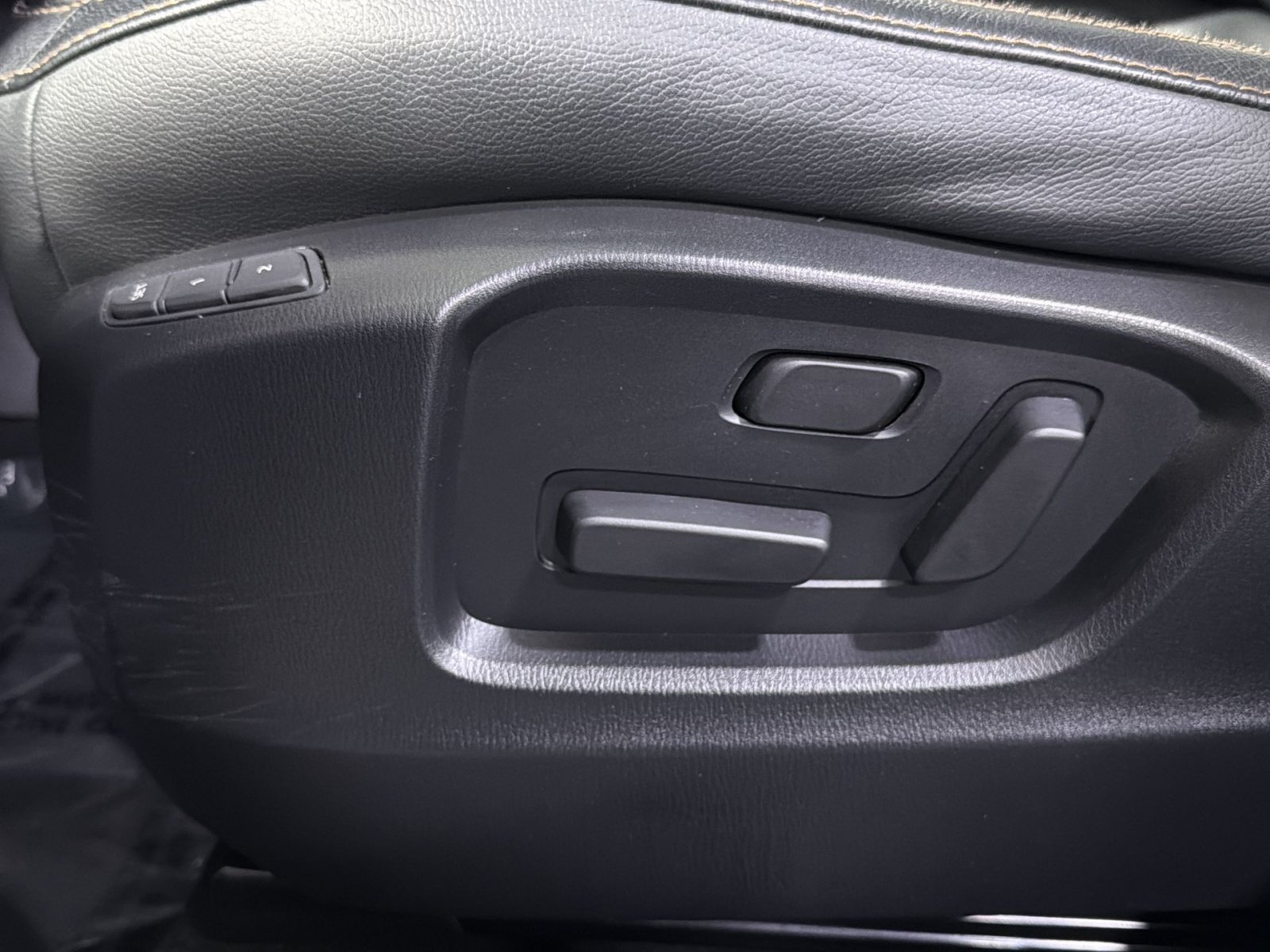 Used 2022 MAZDA CX-5 AWD 2.5 S image 26