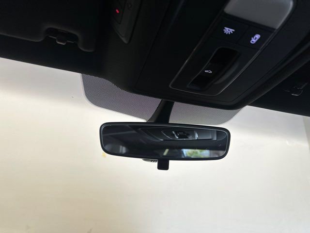 Used 2017 Audi A3 2.0T Premium w/ Convenience Package image 26