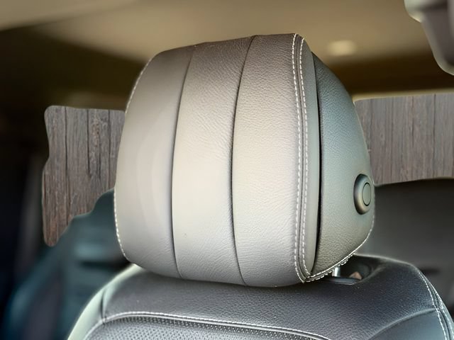 Used 2019 Mercedes-Benz G 550 image 19
