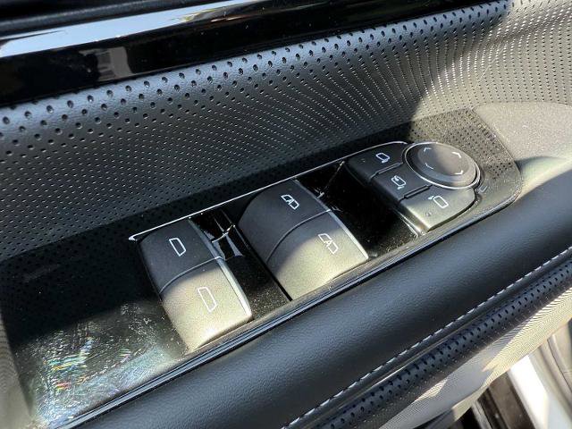 New 2026 GMC Sierra EV Denali image 17