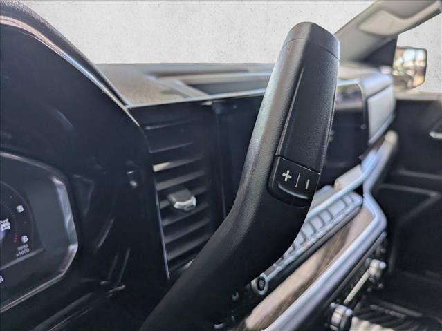 Used 2022 GMC Sierra 1500 Elevation AWD/4WD image 11
