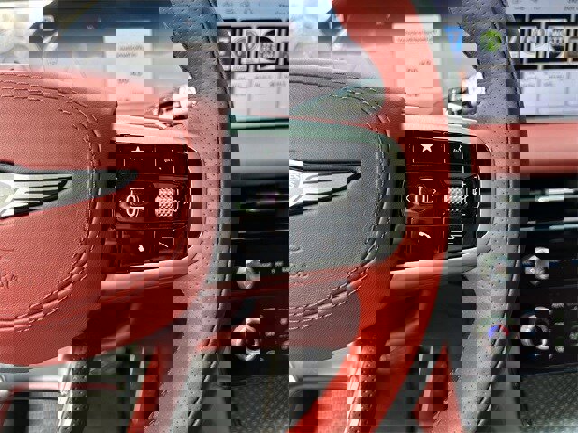 New 2026 Genesis G80 3.5T Sport Prestige image 28