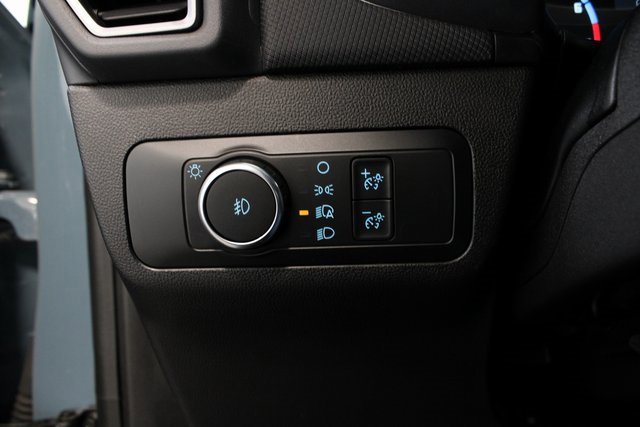 Used 2022 Ford Bronco Sport Big Bend w/ Convenience Package image 17