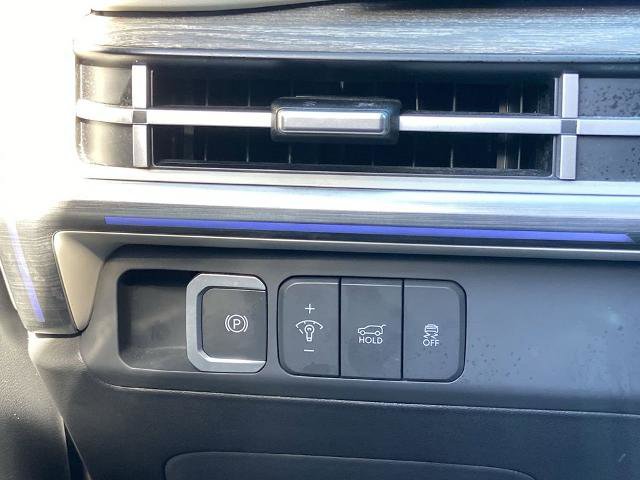 Used 2024 Hyundai Santa Fe Calligraphy image 14