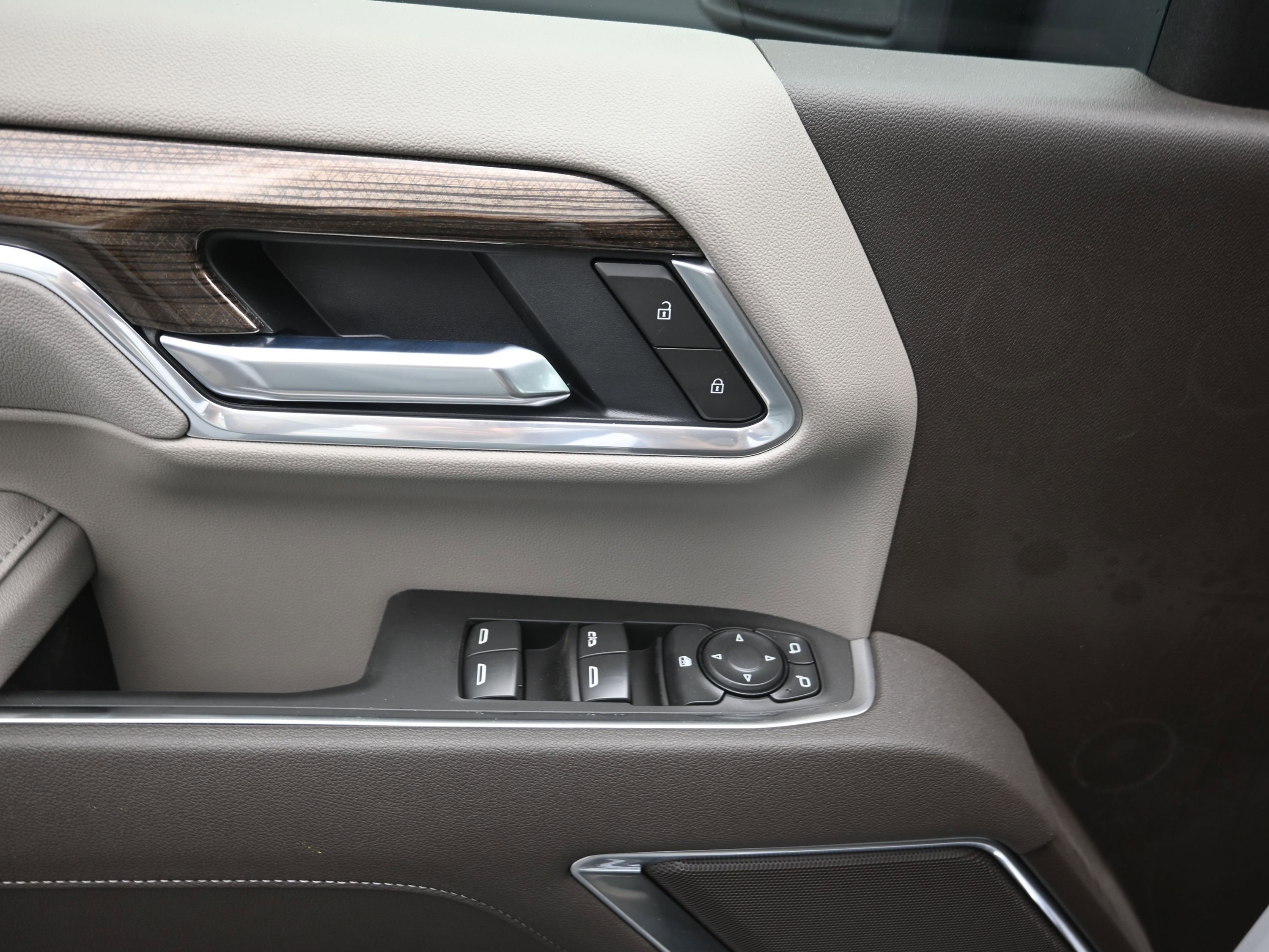 New 2026 Chevrolet Silverado 2500 LT image 13