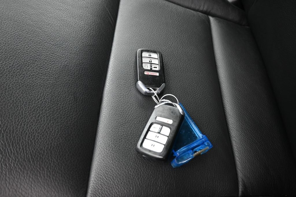 Used 2021 Honda Pilot EX-L image 68