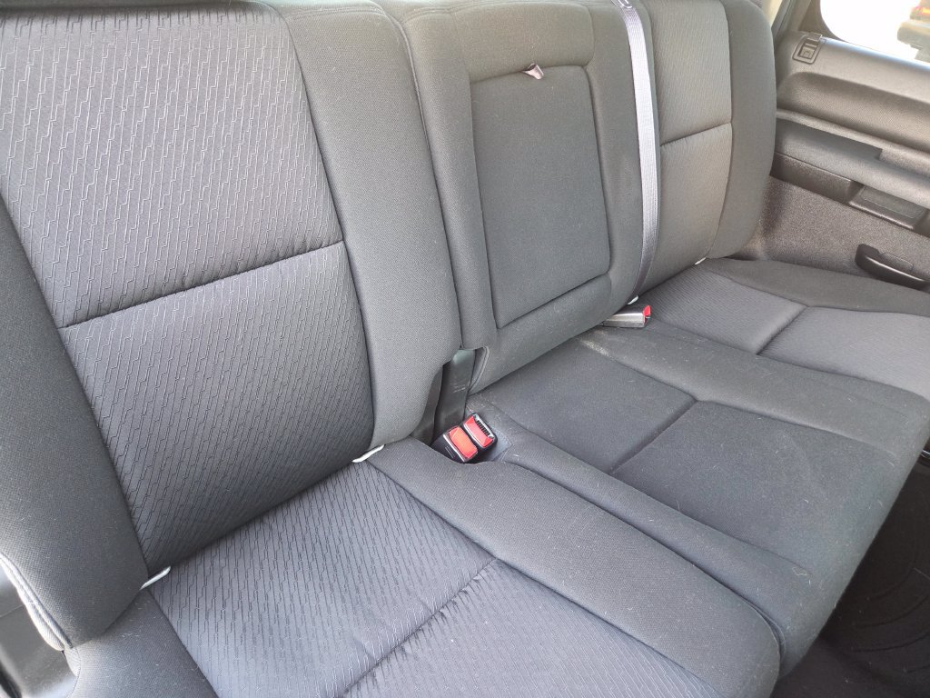 Used 2013 GMC Sierra 1500 SLE w/ Power Tech Package AWD/4WD image 20