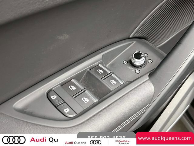 Certified 2023 Audi Q5 2.0T Premium Plus w/ Premium Plus Package image 17