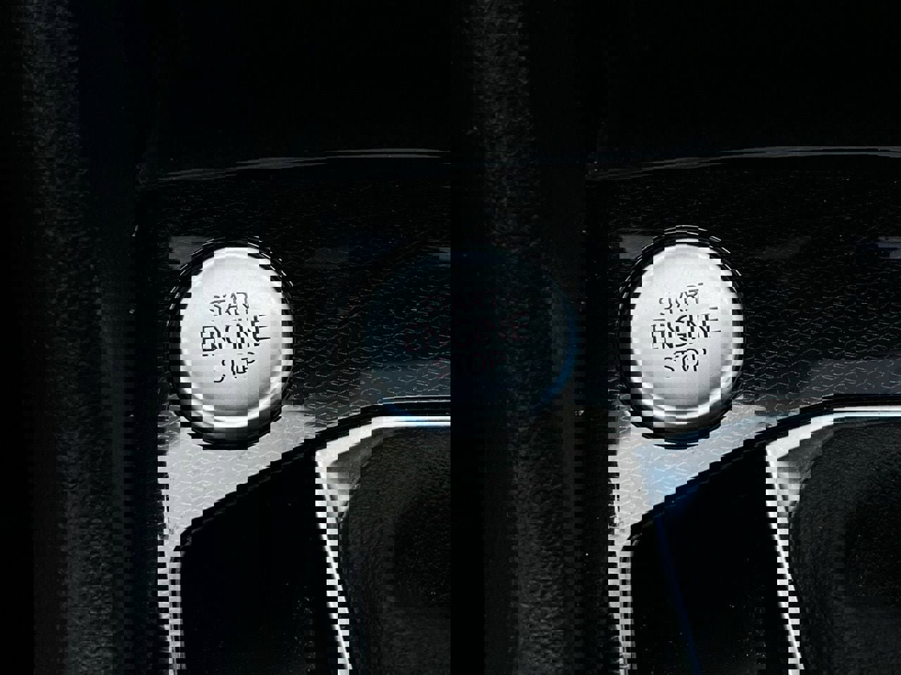 Used 2025 Volkswagen Taos S image 22