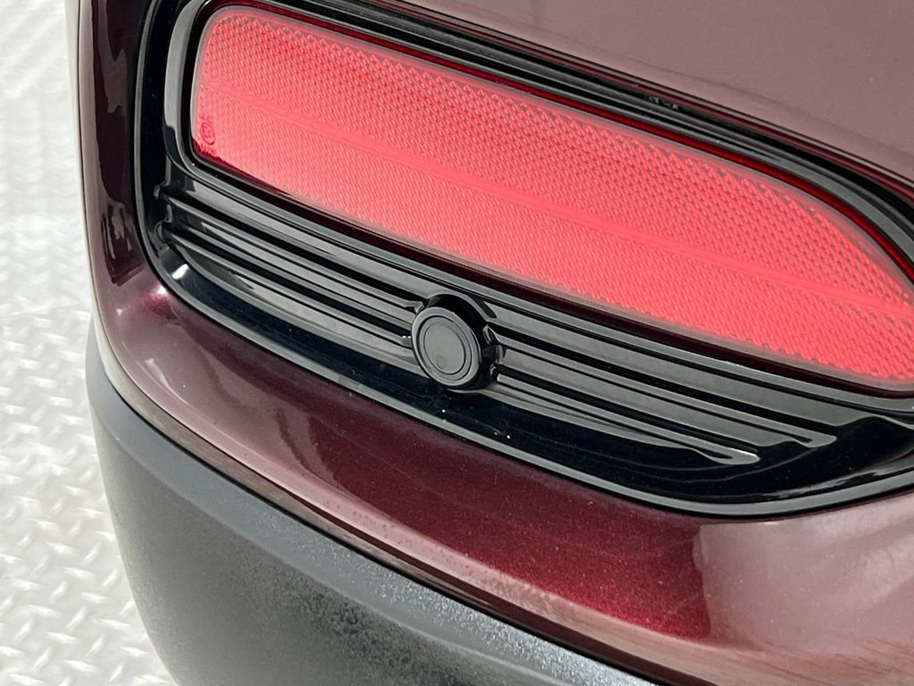 Used 2019 Kia Sorento EX image 11