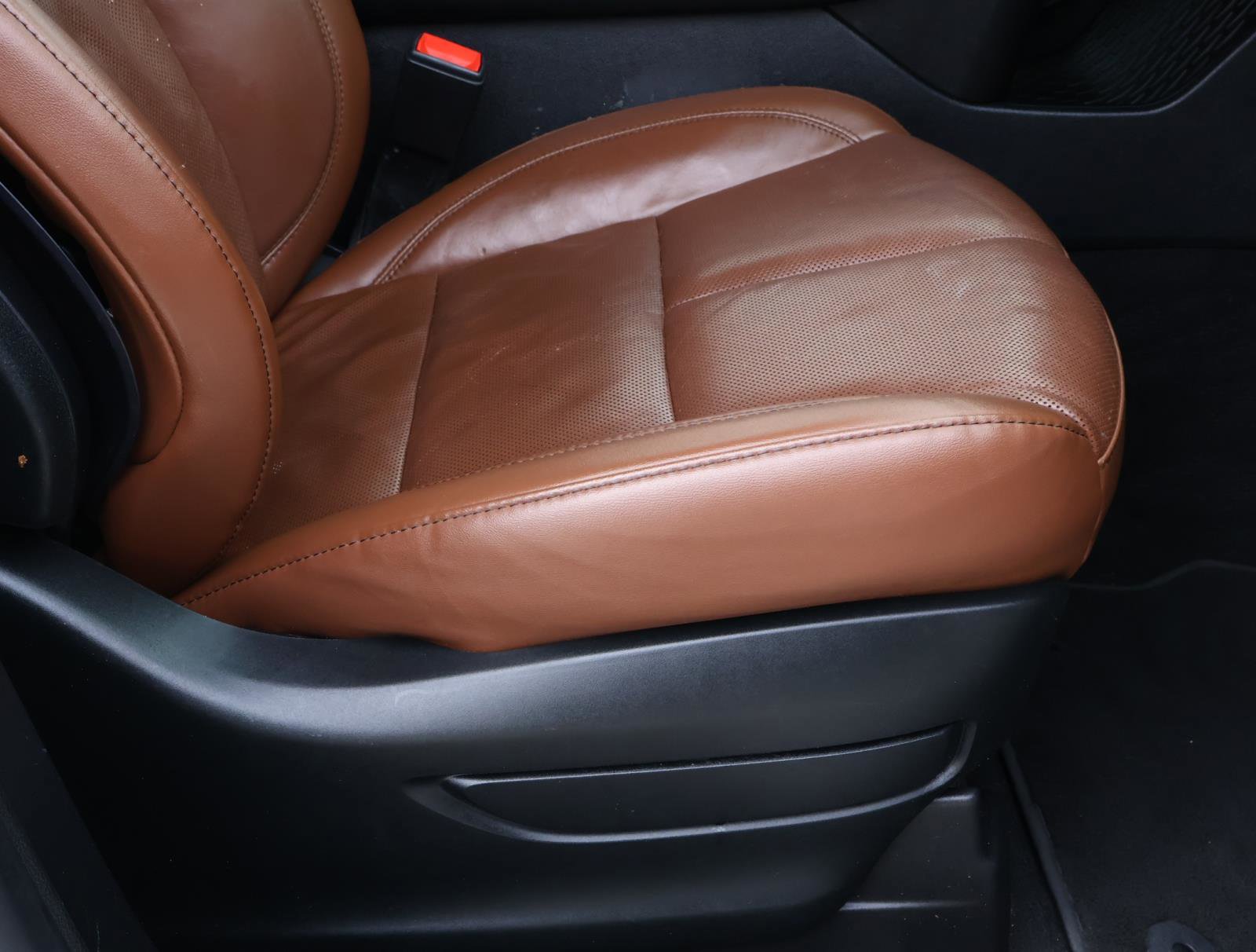 Used 2022 Lincoln Aviator Reserve w/ Elements Package Plus image 20