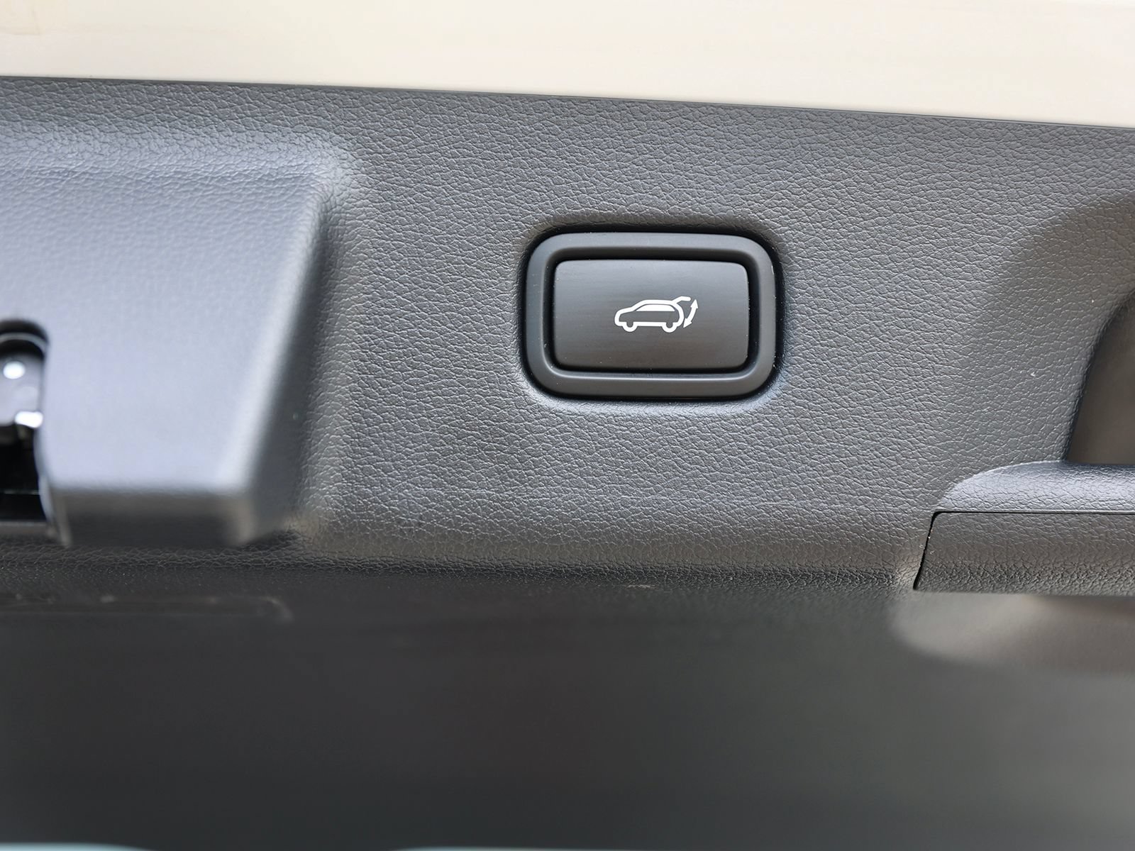 Certified 2021 Hyundai Palisade Limited AWD/4WD image 15