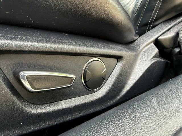 Used 2017 Ford Mustang GT Premium w/ Equipment Group 401A RWD image 19