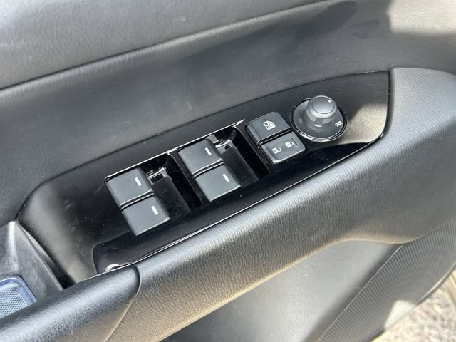 Used 2023 MAZDA CX-5 AWD 2.5 S w/ Select Package image 23
