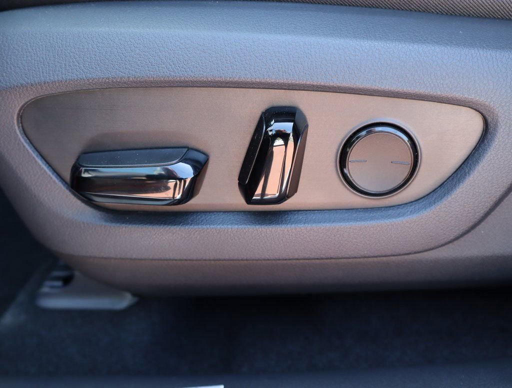 Used 2025 Lexus RX 350 FWD image 23