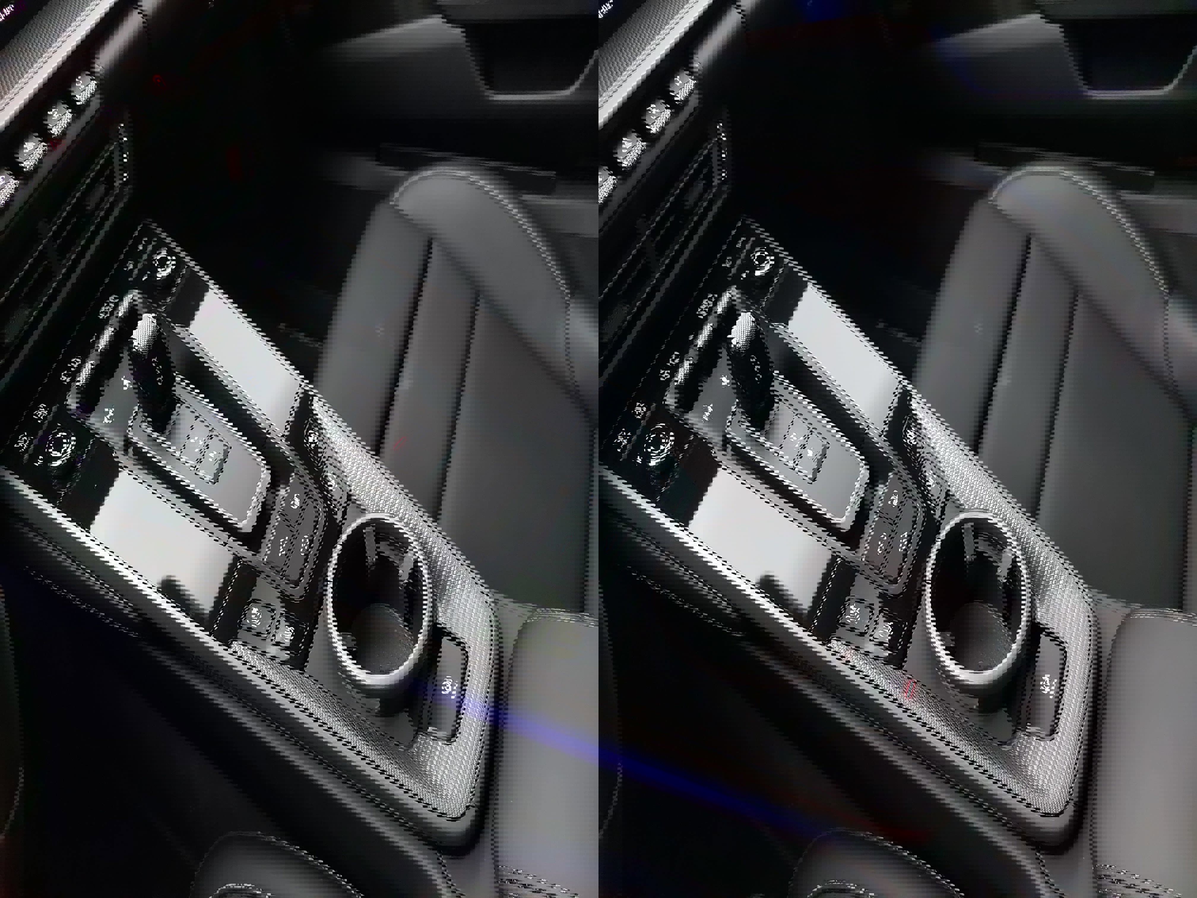 Certified 2024 Porsche 911 Carrera S image 25