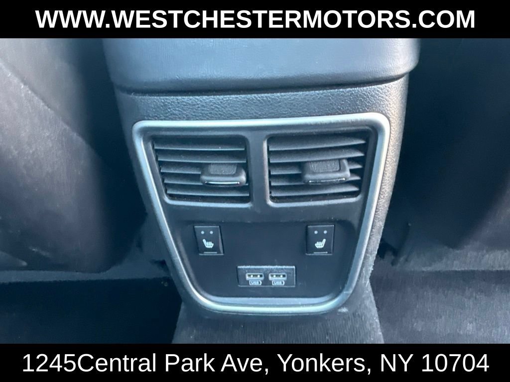 Used 2020 Dodge Charger Scat Pack w/ Plus Group RWD image 19