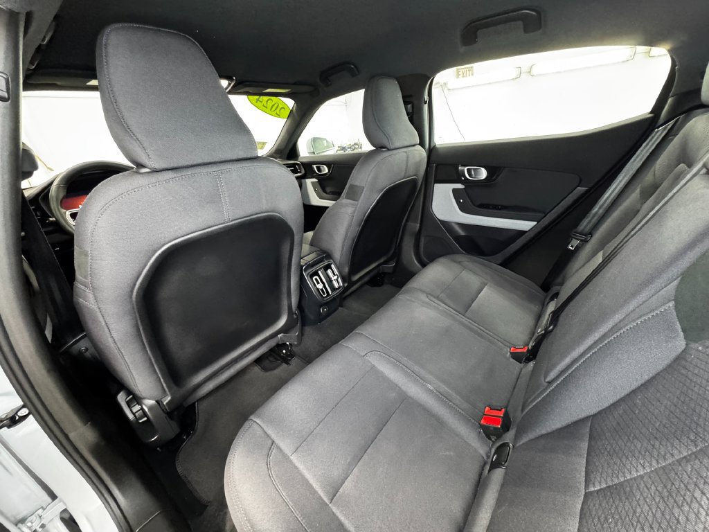 Used 2024 Polestar Polestar 2 AWD/4WD image 21