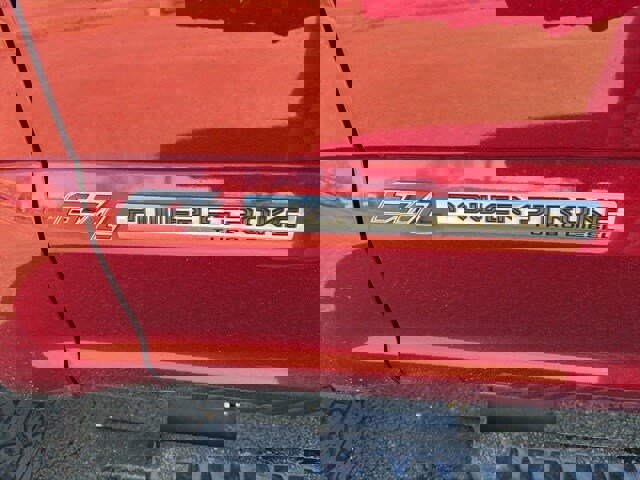 Used 2017 Ford F350 XLT w/ XLT Value Package image 9