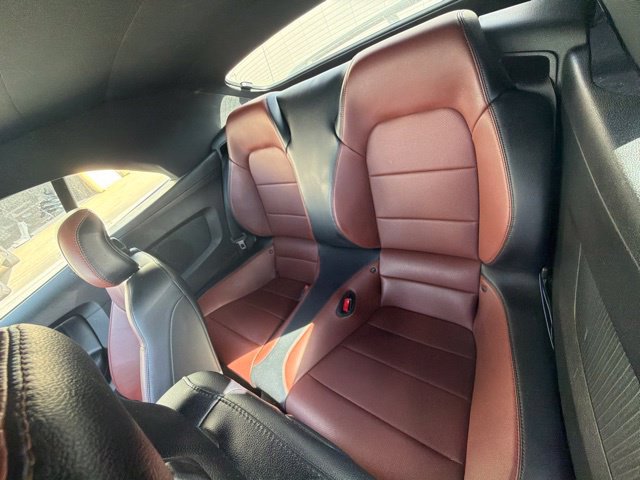 Used 2016 Ford Mustang GT Premium RWD image 16