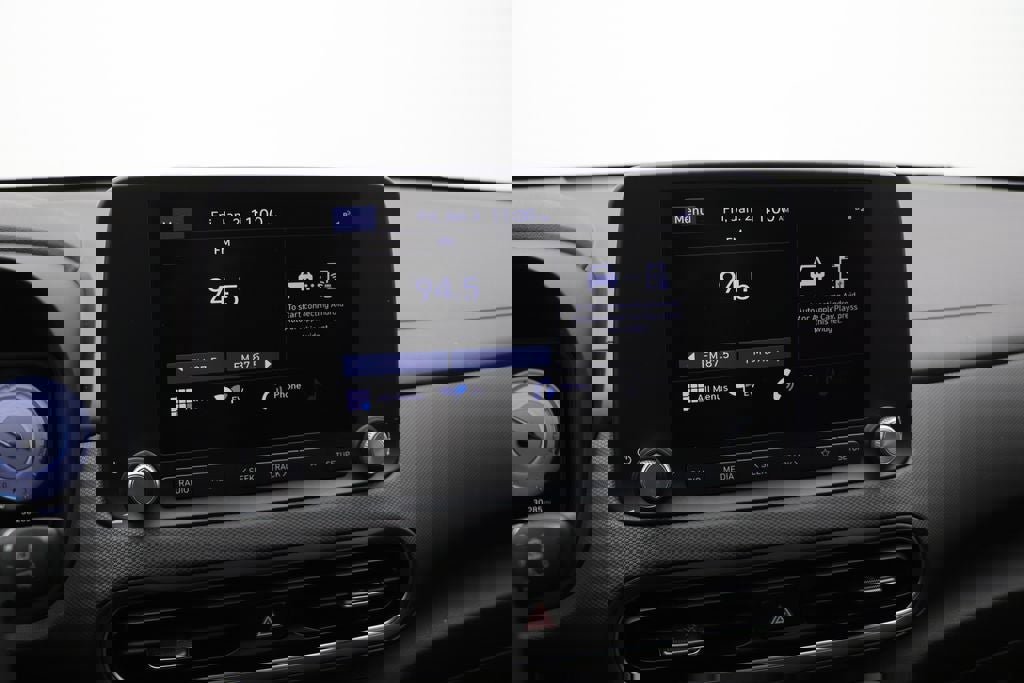 Used 2023 Hyundai Kona SE w/ Cargo Package image 21