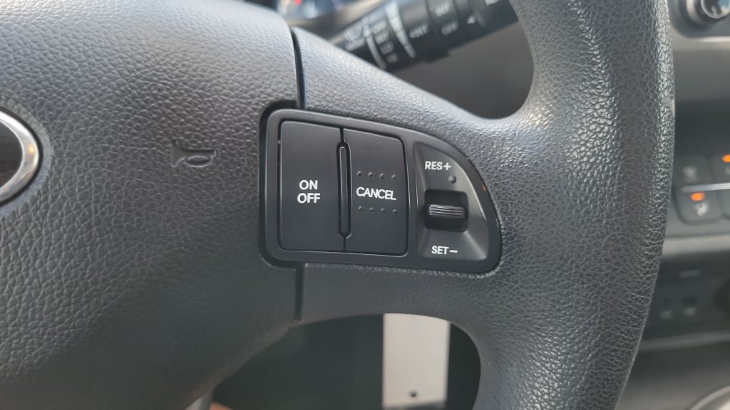 Used 2014 Kia Sportage LX FWD image 20