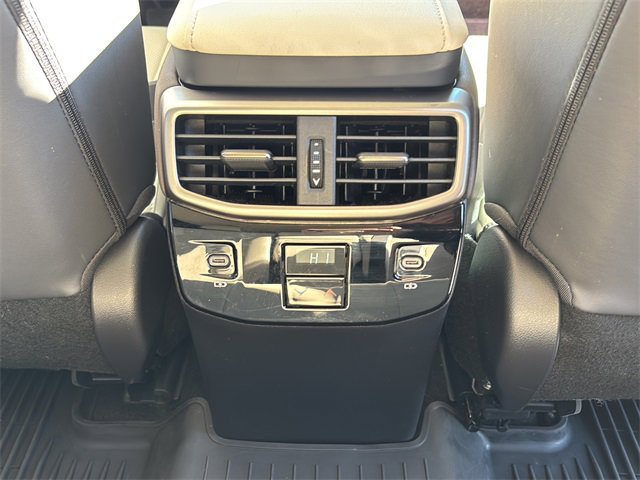 Used 2023 Lexus RX 350 Premium image 42