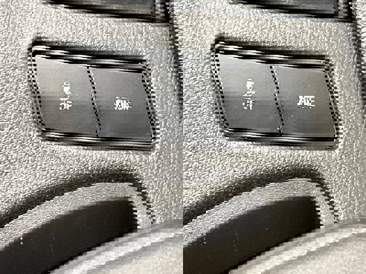 Certified 2025 Cadillac XT5 Premium Luxury image 18