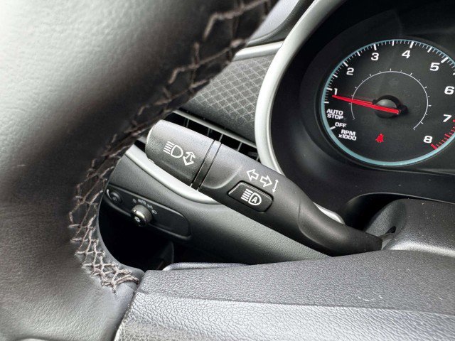 Used 2024 Chevrolet Malibu RS w/ LPO, Floor Liner Package image 26