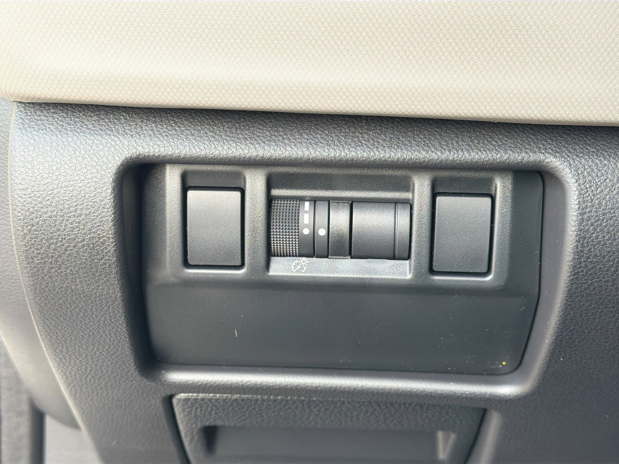 New 2026 Subaru Forester Base image 34