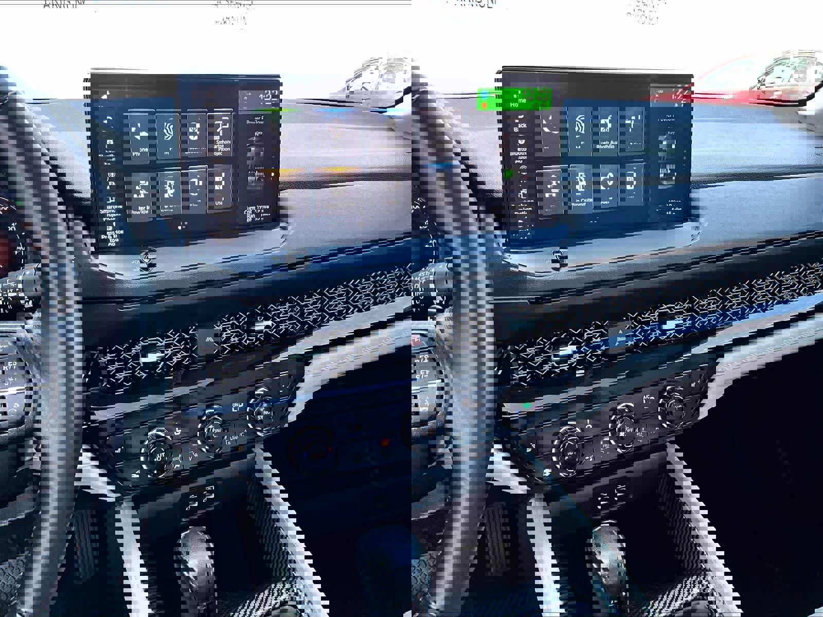 Used 2023 Honda Accord EX-L image 18