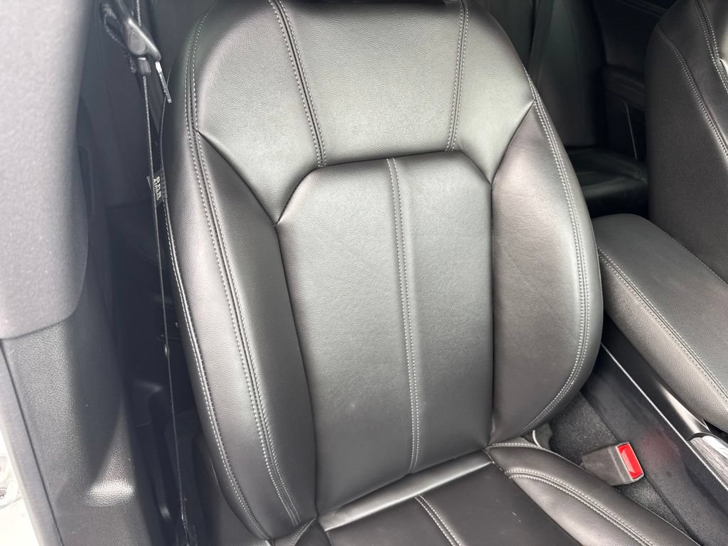 Used 2023 Alfa Romeo Stelvio Sprint AWD/4WD image 69