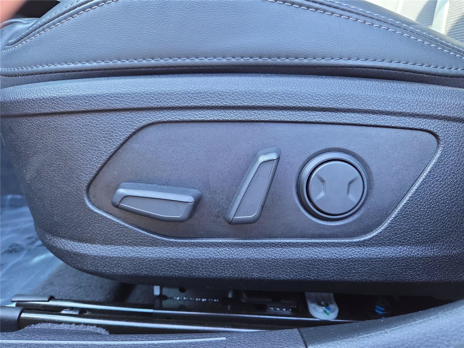 Certified 2024 Kia K5 GT-Line FWD image 16