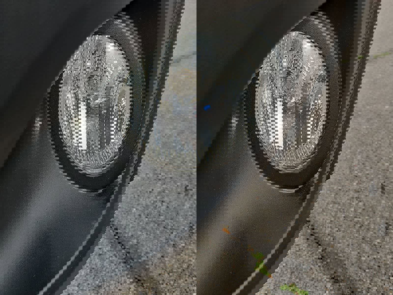 Used 2023 RAM ProMaster 3500 w/ Driver Convenience Group image 12