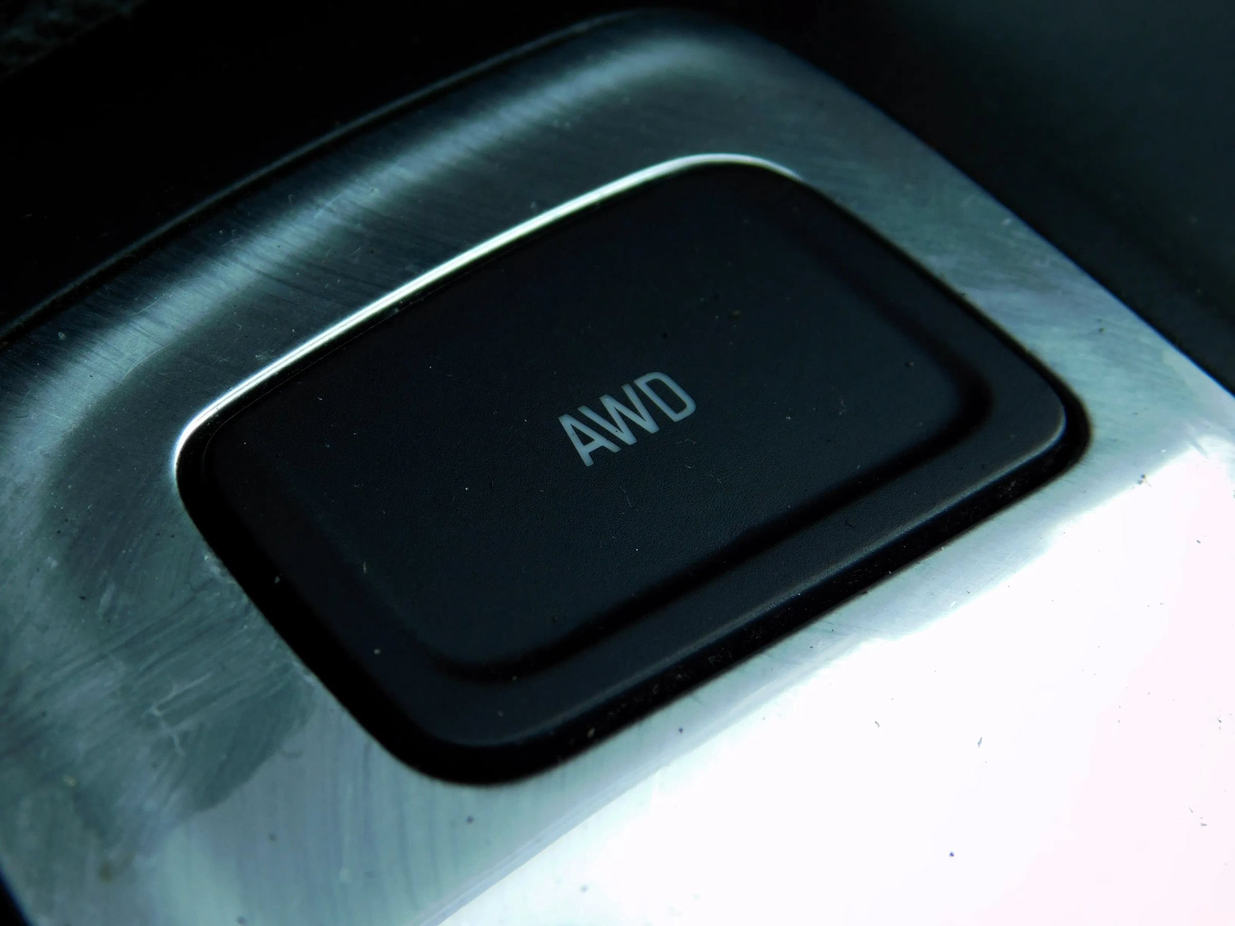 Used 2018 Chevrolet Equinox LS AWD/4WD image 21