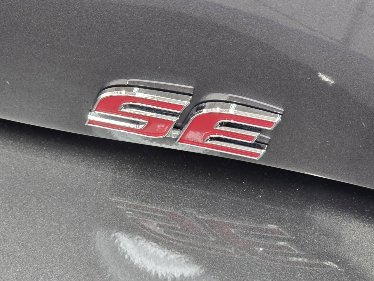 Certified 2021 Toyota Corolla SE FWD image 15