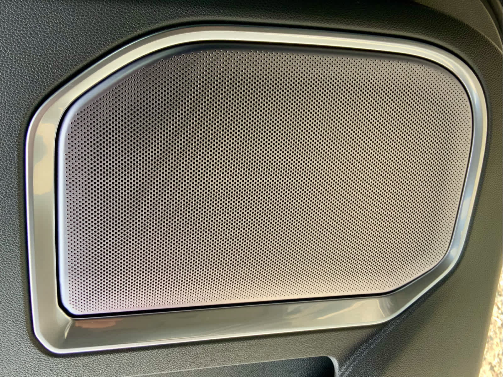 New 2026 GMC Sierra 3500 Denali Ultimate image 64