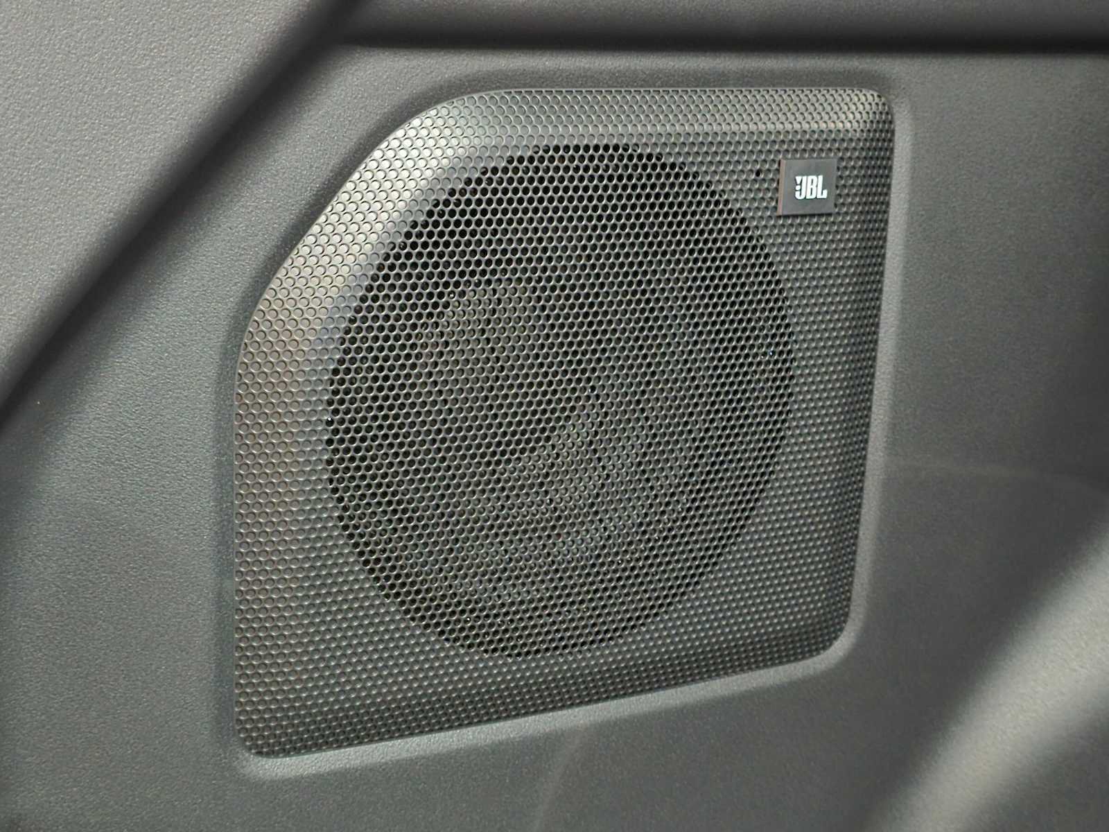 New 2026 Toyota bZ Woodland AWD/4WD image 30