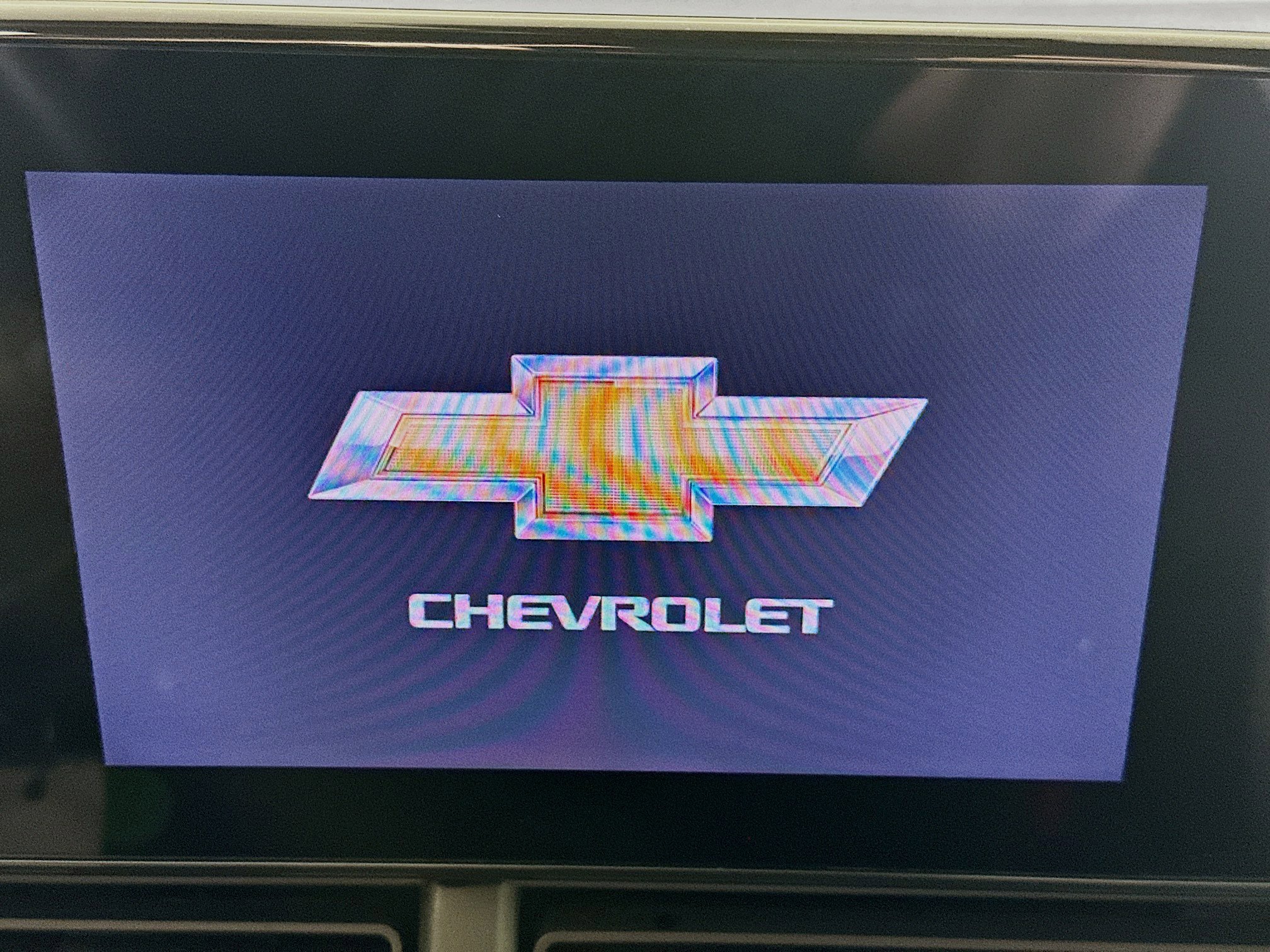 Used 2024 Chevrolet Trax RS w/ Driver Confidence Package image 22