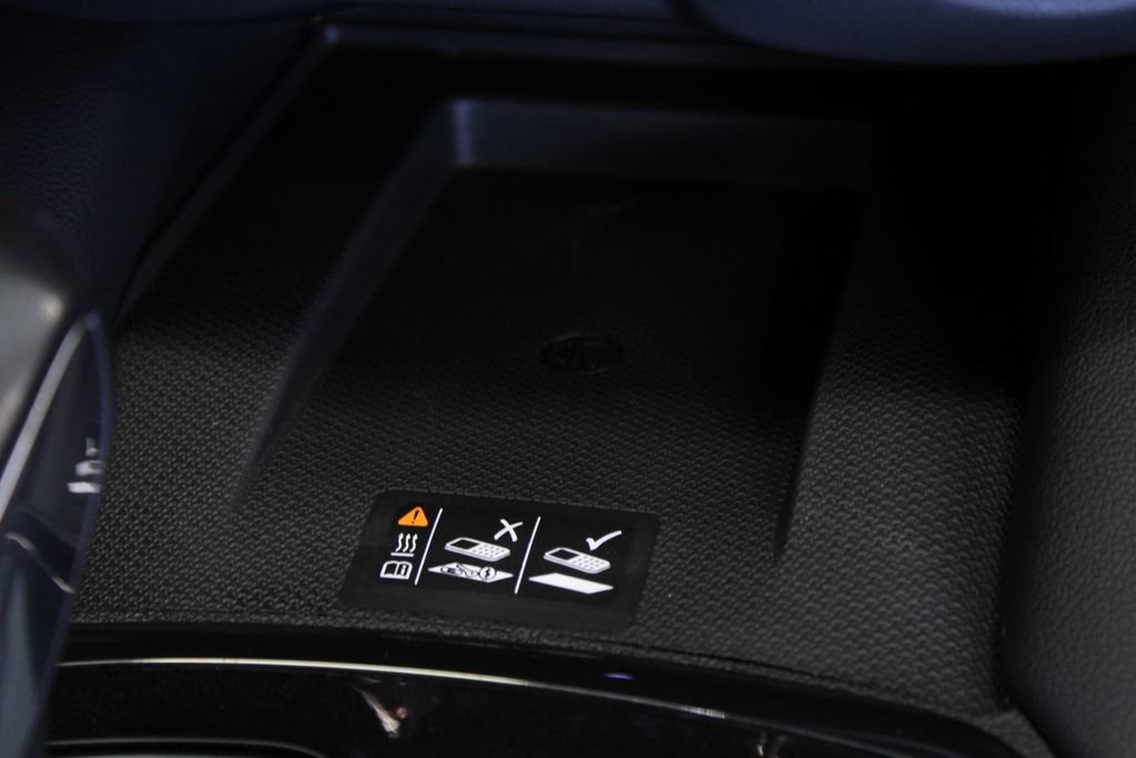 Used 2022 Chevrolet Blazer RS w/ Enhanced Convenience Package FWD image 27