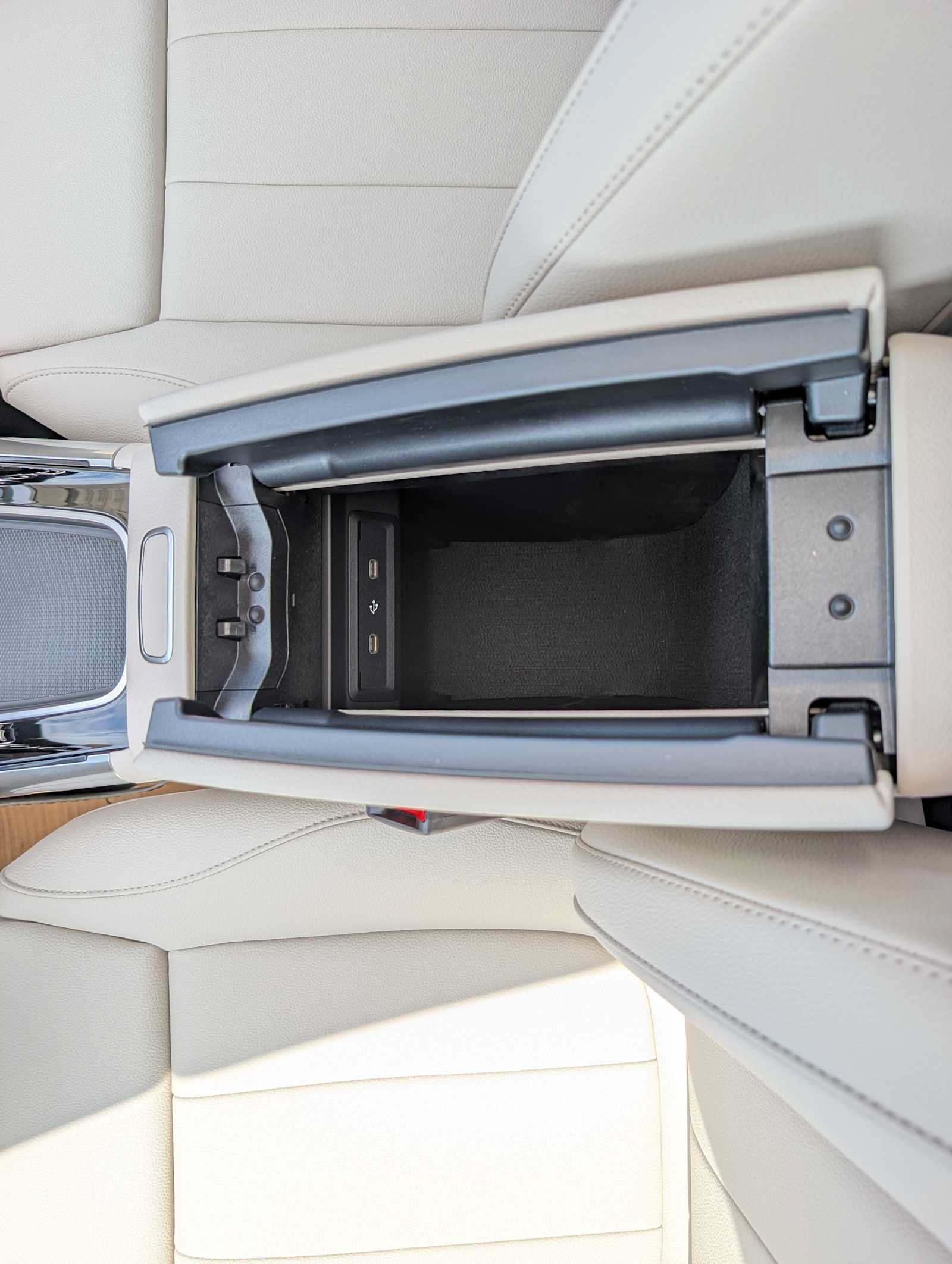 New 2026 Mercedes-Benz GLA 250 4MATIC image 14
