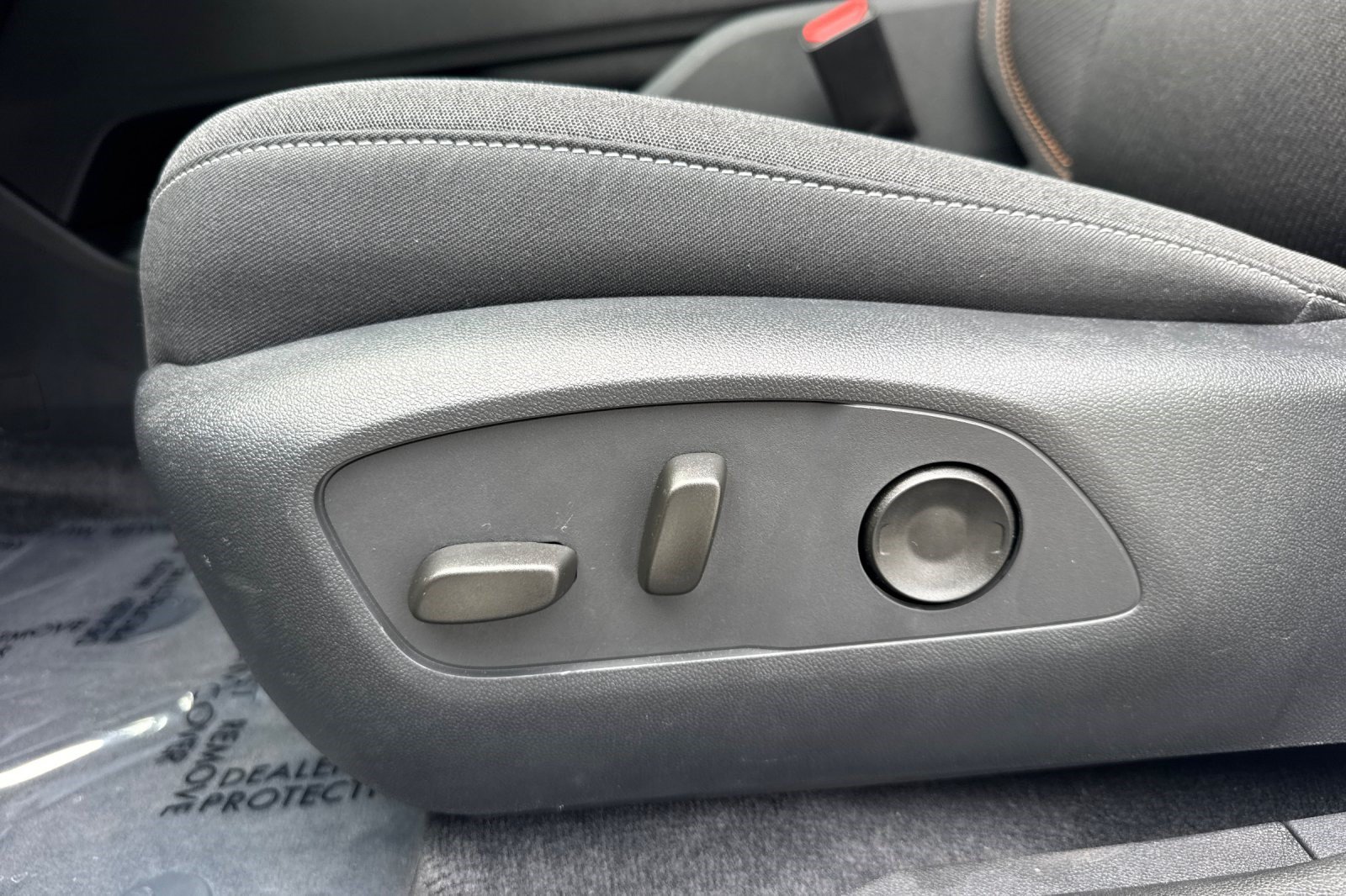 Used 2024 Honda Prologue EX image 15