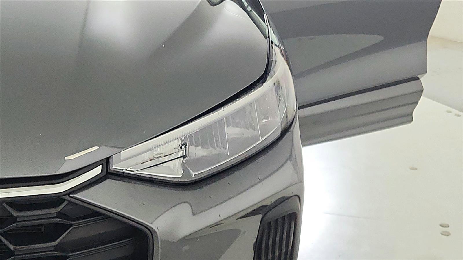 Used 2024 Ford Escape ST-Line image 45