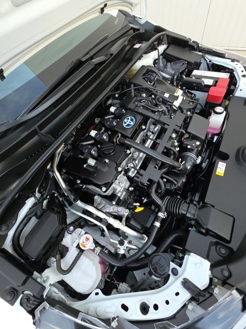 Used 2022 Toyota Corolla LE image 23