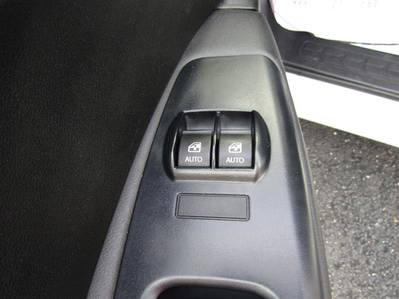 Used 2019 RAM ProMaster City Tradesman SLT image 10